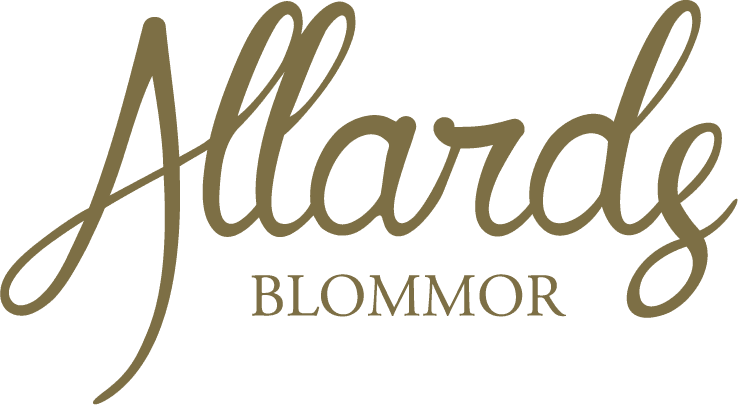 Allards Blommor